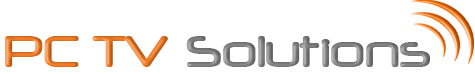 logotype